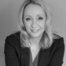 Photo of Suzanne McKie KC