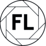 Farore Law Logo