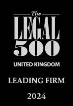 uk-leading-firm-2024