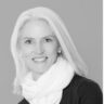 Sarah Strang - Farore Law - Digital Marketing Consultant
