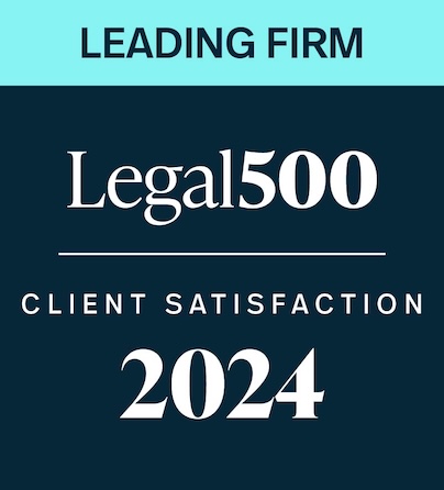 We are a firm of lawyers specialising in complex cases in the field of employment law, we act for employers, senior executives, professionals and partners. 