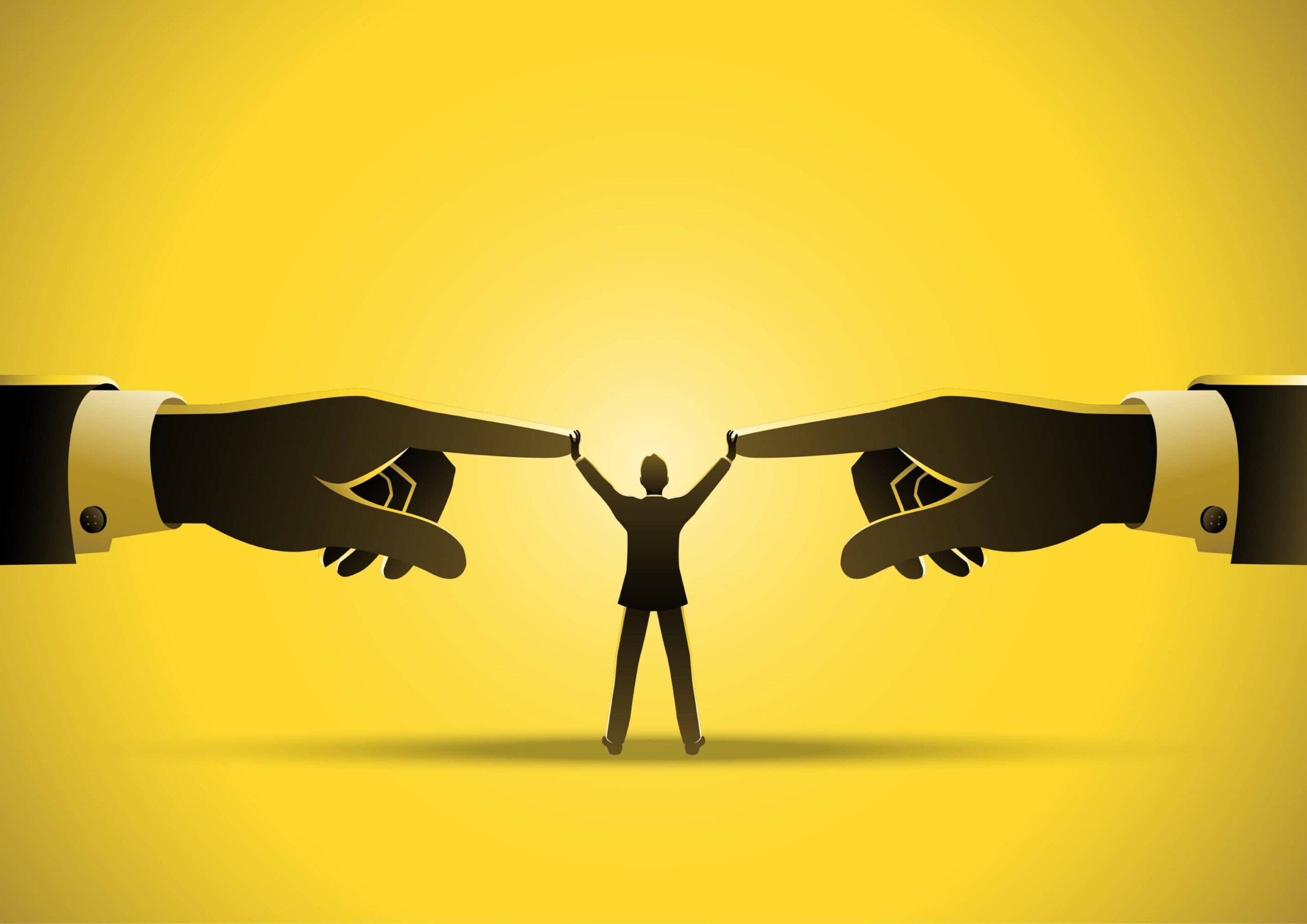 acas conciliation time period extended