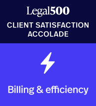 CSAccolade_BillingEfficiency